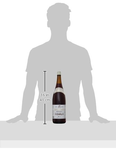 Amazon.co.jp: ビワミン 1.8L : 食品・飲料・お酒